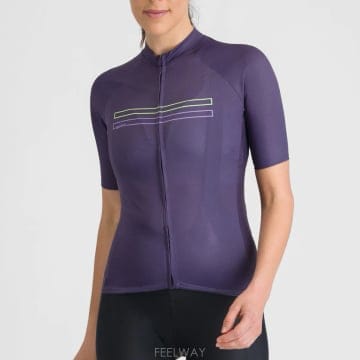 | Other Brand | SPORTFUL Sportful Starlight 2 women ����   Purple 106244906028SPORTFUL Sportful Starlight 2 women ����   Purple 1062
