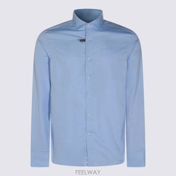| Other Brand | 26SS Canali ���� ���� NCLX0C3GR03299301 TP57410401626SS Canali ���� ���� NCLX0C3GR03299301 TP574104016