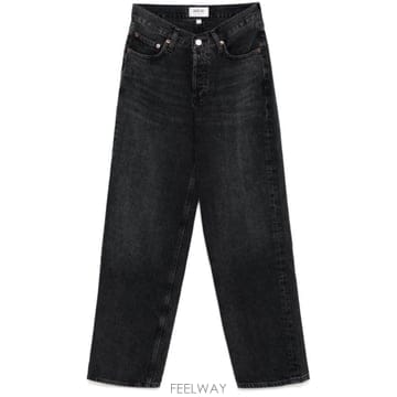 | Other Brand | 25SS Agolde Agolde Jeans A2081157HITCH TP57880403225SS Agolde Agolde Jeans A2081157HITCH TP578804032