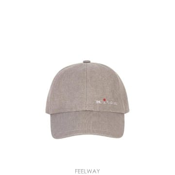 Kiton 26SS KITON ���� ���� UCPL015K0718H05 TP57807615026SS KITON ���� ���� UCPL015K0718H05 TP578076150