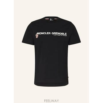 Moncler Moncler T ���� 100294443813000 TP576284738Moncler T ���� 100294443813000 TP576284738