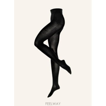 | Other Brand | FALKE Pantyhose SOFTMERINO with merino �� 100000058113000 TP5FALKE Pantyhose SOFTMERINO with merino �� 100000058113