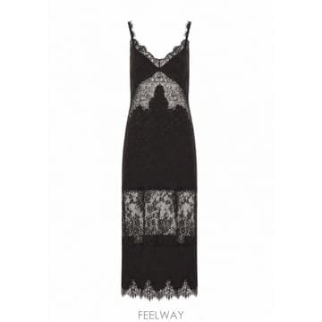 | Other Brand | 26FW Pinko ���� �巹�� 107347A3FCL72 TP57818556826FW Pinko ���� �巹�� 107347A3FCL72 TP578185568
