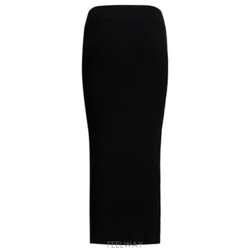 Rick Owens 26SS �������� ��Ʈ pencil ��ĿƮ RP01F6626RIBVI09 TP57049776026SS �������� ��Ʈ pencil ��ĿƮ RP01F6626RIBVI09 TP57