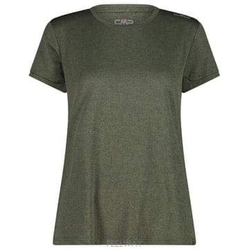 | Other Brand | CMP ���� �ƿ����� t ���� 9165844AVOCADO TP575554052CMP ���� �ƿ����� t ���� 9165844AVOCADO TP575554052