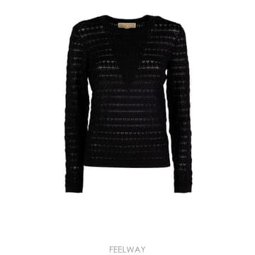 Michael Kors 26SS ����Ŭ�ھ ���� ������ MS661IA5ZV001BLACK TP57410401126SS ����Ŭ�ھ ���� ������ MS661IA5ZV001BLACK TP574