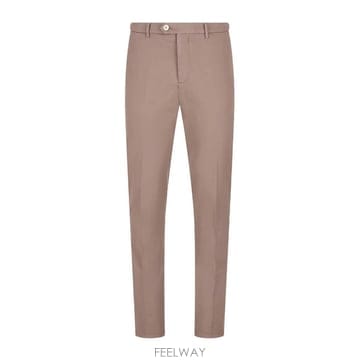 Brunello Cucinelli 26SS ���ڷ� ��ġ�ڸ� Gabardine Garment Dyed ���� M289LI1770C6046 TP526SS ���ڷ� ��ġ�ڸ� Gabardine Garment Dyed ���� M28
