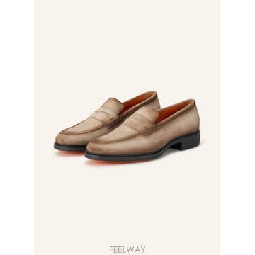 | Other Brand | Santoni EASY ���� 100297259615000 TP575550047Santoni EASY ���� 100297259615000 TP575550047