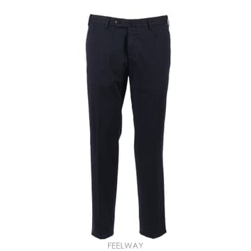 PT01 26SS PT01 ����, Flat Front, Diagonal Pockets, Unfinished B  CO26SS PT01 ����, Flat Front, Diagonal Pockets, Unfinish