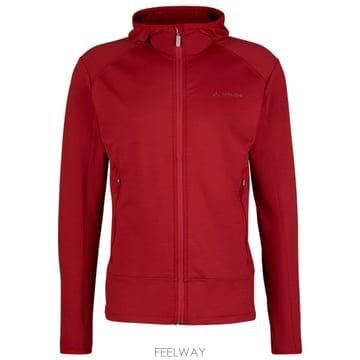 | Other Brand | VAUDE ���� �ƿ����� ���� 0057166CARMINE TP575654539VAUDE ���� �ƿ����� ���� 0057166CARMINE TP575654539