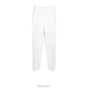 Michael Kors 26SS ����Ŭ�ھ ���� casual ���� MS630ZUKPY100WHITE TP57410401026SS ����Ŭ�ھ ���� casual ���� MS630ZUKPY100WHITE 