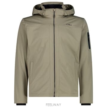 | Other Brand | CMP ���� �ƿ����� ���� 0032831SAGE TP575554048CMP ���� �ƿ����� ���� 0032831SAGE TP575554048