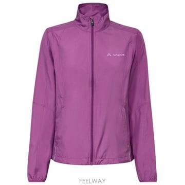 | Other Brand | VAUDE ���� �ƿ����� ���� �극��Ŀ 1510650MAGENTA TP576217778VAUDE ���� �ƿ����� ���� �극��Ŀ 1510650MAGENTA TP576