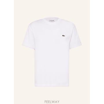 LACOSTE LACOSTE T ���� 100160940511000 TP576284736LACOSTE T ���� 100160940511000 TP576284736