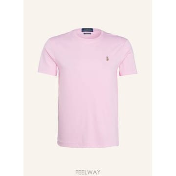 Ralph Lauren ���� ���� �η� T ���� 100088196418700 TP575550043���� ���� �η� T ���� 100088196418700 TP575550043