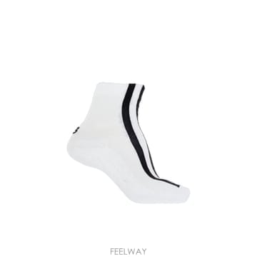 Yohji Yamamoto Y 3 ���� �縻 IZ3172 TP572119370Y 3 ���� �縻 IZ3172 TP572119370