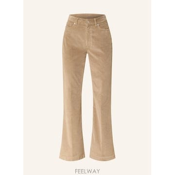 | Other Brand | NINE IN THE MORNING Corduroy trousers PAOLIE 100291765512000NINE IN THE MORNING Corduroy trousers PAOLIE 100291765