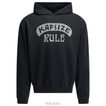 KAPITAL 26SS ĳ��Ż Kapsize Rule �ĵ�Ƽ K2511LC161BLACK TP57086513626SS ĳ��Ż Kapsize Rule �ĵ�Ƽ K2511LC161BLACK TP5708
