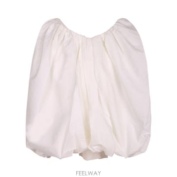 Jacquemus ��ũ���� Lavande ž in ȭ��Ʈ ��ư TOW00888AW00770100 TP575654535��ũ���� Lavande ž in ȭ��Ʈ ��ư TOW00888AW00770100 