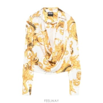 Versace 26SS ������ü ���� ���� 80HAL212NS820G03 TP57405513926SS ������ü ���� ���� 80HAL212NS820G03 TP574055139