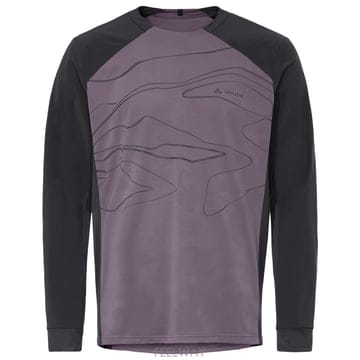 | Other Brand | VAUDE ���� �ƿ����� T ���� 0563955PURPLEASH TP576217777VAUDE ���� �ƿ����� T ���� 0563955PURPLEASH TP57621777