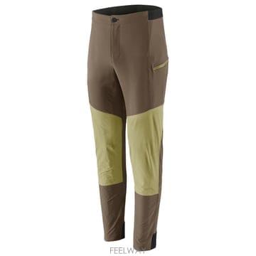 Patagonia Patagonia ���� military clothing bottoms 0552364MARLOWBROWN TPPatagonia ���� military clothing bottoms 0552364MARLOW