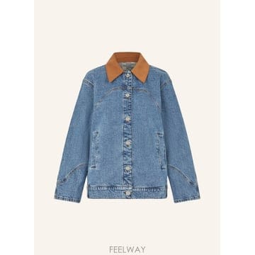 Baum und pferdgarten �ٿ����丣�尡���� BAYSON ���� ���� 100296792917000 TP575690054�ٿ����丣�尡���� BAYSON ���� ���� 100296792917000 
