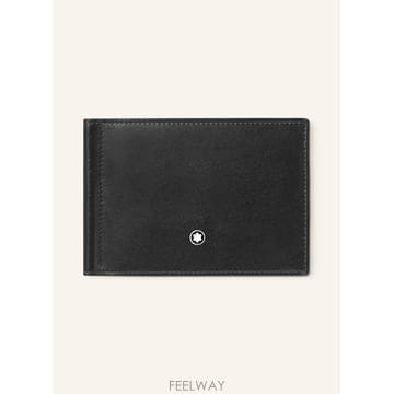 Montblanc MONTBLANC ī�� ���̽� MEISTERSTUCK 100159148013000 TP575550042MONTBLANC ī�� ���̽� MEISTERSTUCK 100159148013000 TP5