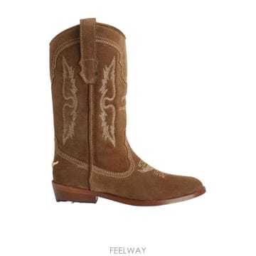 Zadig&Voltaire 26FW ZADIG VOLTAIRE ���� high ���� SWCT02027COGNAC TP57818556126FW ZADIG VOLTAIRE ���� high ���� SWCT02027COGNAC TP5