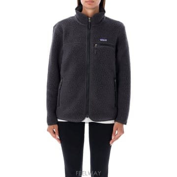 Patagonia 25SS Patagonia Fleece ���� 22795INBK TP57555404425SS Patagonia Fleece ���� 22795INBK TP575554044