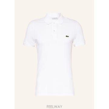 LACOSTE LACOSTE pique ���� ���� ���� �� 100165265211000 TP576284735LACOSTE pique ���� ���� ���� �� 100165265211000 TP5762