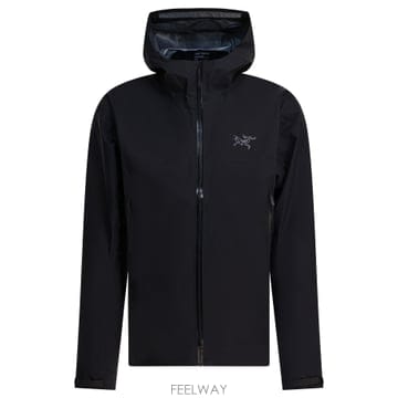 ARCTERYX 26SS Arc teryx Beta technical ���� X000010511BETAJKTBLACK TP5726SS Arc teryx Beta technical ���� X000010511BETAJKTBL