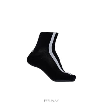 Yohji Yamamoto Y 3 ���� �縻 IZ3173 TP572119368Y 3 ���� �縻 IZ3173 TP572119368