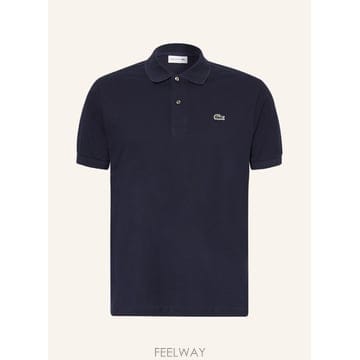 LACOSTE LACOSTE pique ���� ���� Ŭ���� �� 100101227317022 TP576284734LACOSTE pique ���� ���� Ŭ���� �� 100101227317022 TP57
