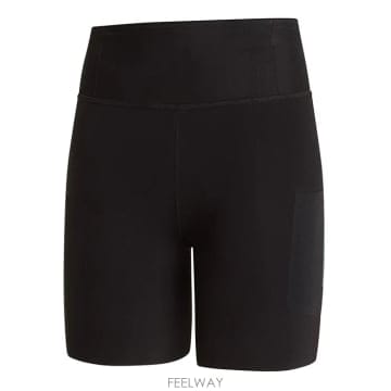 THE NORTH FACE �뽺���̽� PANTALONCINO DONNA SUMMIT RIPIDA NF0A8BB8JK31NERO TP57�뽺���̽� PANTALONCINO DONNA SUMMIT RIPIDA NF0A8BB8JK