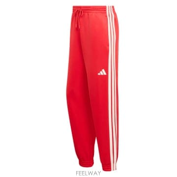 Adidas Adidas PANTALONE UOMO STADIUM KE9573ROSSO TP575554042Adidas PANTALONE UOMO STADIUM KE9573ROSSO TP575554042