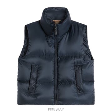 Max Mara 25FW �������� ���� ����Ʈ 9296065506008 TP57321079725FW �������� ���� ����Ʈ 9296065506008 TP573210797