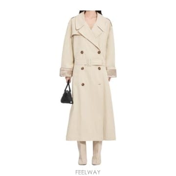 Maison Margiela 26FW �������������� ���� ���� S52AH0081M36019112 TP57839463026FW �������������� ���� ���� S52AH0081M36019112 TP578