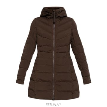 Canada Goose 26SS ĳ���ٱ��� ���� ���� 2331WBTERRA TP57316126026SS ĳ���ٱ��� ���� ���� 2331WBTERRA TP573161260