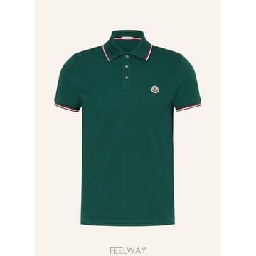 Moncler Moncler pique ���� ���� 100293452716000 TP575550038Moncler pique ���� ���� 100293452716000 TP575550038