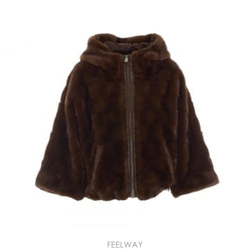 | Other Brand | 26FW Pinko CADETIA CAPPA ASPEN ASPETTO 107054A3C5M11 TP5781826FW Pinko CADETIA CAPPA ASPEN ASPETTO 107054A3C5M11 T