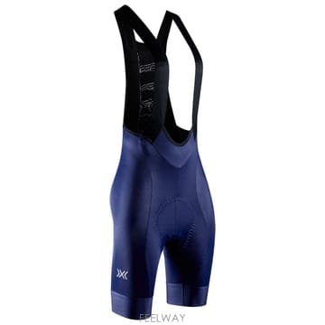 | Other Brand | �������̿��� Apparel 1551924MARINE TP576220764�������̿��� Apparel 1551924MARINE TP576220764