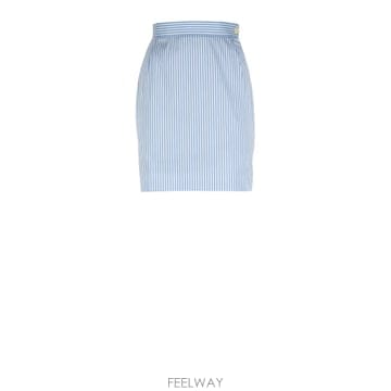 ViVienne westwood ���� ����Ʈ��� GONNE 1K010030W01FLK202 TP574103997���� ����Ʈ��� GONNE 1K010030W01FLK202 TP574103997