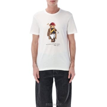 Ralph Lauren 26SS ���� ���� �η� T ���� 710B16611001 TP57448120826SS ���� ���� �η� T ���� 710B16611001 TP574481208