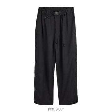 Yohji Yamamoto 26FW Y 3 ���� casual ���� KS6311 TP57897871126FW Y 3 ���� casual ���� KS6311 TP578978711