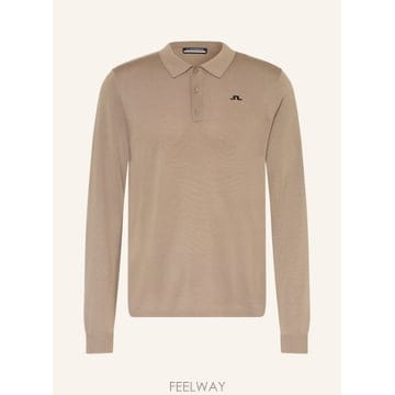 J Lindeberg ���̸������ ��Ʈ ���� ���� 100291981816000 TP576284732���̸������ ��Ʈ ���� ���� 100291981816000 TP57628473