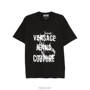 Versace 26SS ������ü T ���� 80GAHC01CJ01C899 TP57405513526SS ������ü T ���� 80GAHC01CJ01C899 TP574055135