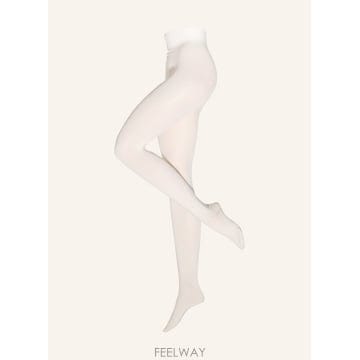 | Other Brand | FALKE Pantyhose SOFTMERINO with merino �� 100000058111000 TP5FALKE Pantyhose SOFTMERINO with merino �� 100000058111