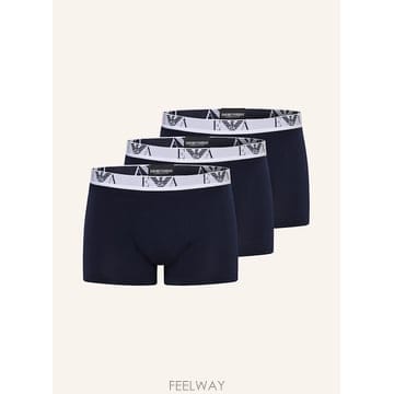 Armani �������� �Ƹ����� 3 pack ���� ���� 100302647817000 TP575550036�������� �Ƹ����� 3 pack ���� ���� 100302647817000 TP5
