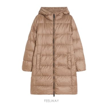 Max Mara 25FW �������� ���� ���� 9496015506072 TP57321079625FW �������� ���� ���� 9496015506072 TP573210796
